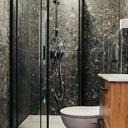 Kamienica 9 * Sosnowiec