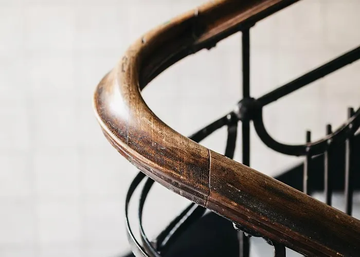 Kamienica 9 Sosnowiec