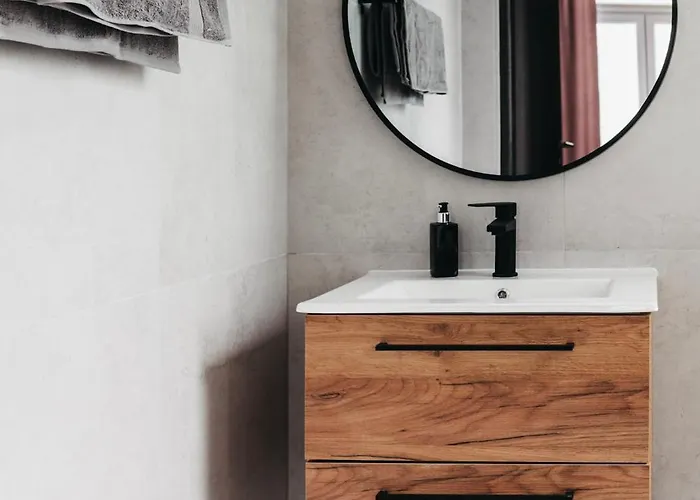 Kamienica 9 * Sosnowiec