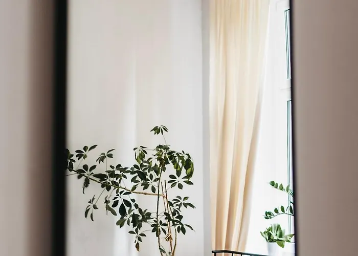 Hostel Kamienica 9 Sosnowiec